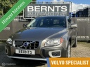volvo-xc70-30-t6-summum-adaptive-cruise-control-fourc-demping-keyless-blis-lane-assist-navi