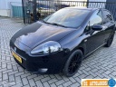 fiat-grande-punto-1416v-racing-g3-gas-airco-nap