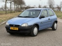 opel-corsa-14i-swing-topstaat