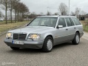 mercedes-eklasse-combi-220