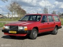 volvo-740-23i-gl-estate-lpg