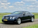 bentley-continental-gt-60-w12