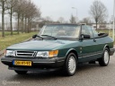 saab-900-cabrio-20-s