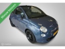 fiat-500-c-09-twinair-lounge