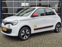 renault-twingo-10-sce-collection
