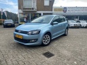 volkswagen-polo-12-tdi-bluemotion-comfortline