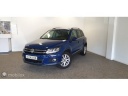 volkswagen-tiguan-14-tsi-sport&style