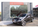 nissan-juke-12-digt-s-s-connect-edition
