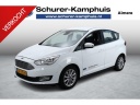 ford-cmax-10-125pk-titanium-navi-camera-led-lm-velgen-hoge-instap