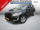 ford-kuga-15-150pk-ecob-cool-connect-clima-winterpack-garantie-10-2024