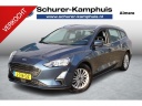 ford-focus-wagon-10-125pk-titanium-winterpack-bang-&-olufsen-audio