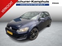 volkswagen-golf-12-tsi-highline-5d-navi-cruise-clima-stoelverwarming-lm-velgen
