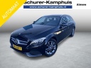 mercedes-cklasse-estate-180-ambition