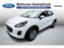 ford-puma-connected-10-ecoboost-airco-apple-carplay-android-auto-voorraad