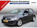 volkswagen-golf-12-tsi-comfortline-54000km-afneembare-trekhaak