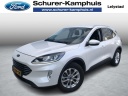 ford-kuga-15-ecob-150pk-titanium-winterpack-adaptcruise-blis-camera