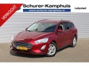 ford-focus-wagon-10-ecoboost-trend-edition-business-100pk-winterpack-privacy-glass-1e-eigenaar
