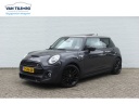 mini-mini-20-cooper-s-chili-automaat-nav-clima-pano-dak-led-achteruitrijcamera