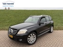 mercedes-glkklasse-300-4matic-stoelvw-navi-pdc-voor-&-achter-pano-afneembare-trekhaak-wiba-op-lmv