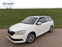 skoda-fabia-combi-10-tsi-active-btw-auto-apple-carplay-lederen-multifunct-stuur-airco