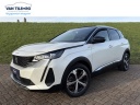 peugeot-3008-16-puretech-gt-alcantara-massagestoel-pano-camera-achter-nightvision