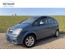 opel-meriva-1616v-nap-pdc-v&a-climate-control-trekhaak-15-lmv