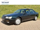 peugeot-605-30-v6-sv-peugeot-605-sv-30-v6-automaat-phase-1-vert-sorrento-unieke-kans-voor-de-liefhebber