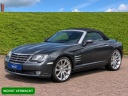 chrysler-crossfire-cabrio-32-v6-limited-binnekort-online-net-binnen-volledig-gedocumenteerd-liefhebbersauto-2e-eigenaar-orig-duits-geleverd