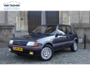 peugeot-205-16-gti-115pk-org-auto-technisch-in-topconditie-liefhebber-opgelet
