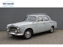 peugeot-403-berline-outlet-superdeal-opruiming-tupac-imperiaal-trekhaak