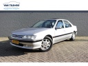 peugeot-605-30-v6-sv-outlet-superdeal-opruiming-automaat-schuifkantel-dak