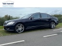 mercedes-sklasse-500-lang-prestige-plus-amg-youngtimer-carplay-leder-schuifdak-20-velgen
