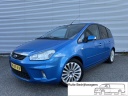 ford-cmax-1816v-titanium