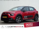 citroen-c3-12-pt-83-feel-navi-dab-apple-carplay