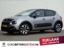citroen-c3-12-pt-110-eat6-shine-navi-parkeercamera-apple-carplay