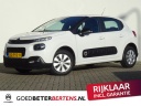 citroen-c3-12-pt-83-s&s-feel-12-maanden-garantie-airco-bluetooth
