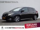 nissan-leaf-nconnecta-40-kwh-8-bijtelling-navi-parkeercamera