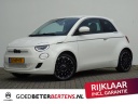 fiat-500-icon-42-kwh-navi-digitaal-dashboard-17-lichtmetalen-velgen