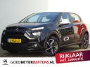 citroen-c3-12-pt-82-business-navi-apple-carplay-lichtmetalen-velgen