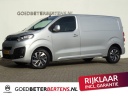 citroen-jumpy-20-bluehdi-120-club-m-s&s-trekhaak-3zits-navi