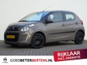 citroen-c1-10-evti-feel-12-mnd-garantie-bluetooth-airco