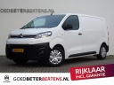 citroen-jumpy-20-bluehdi-145-m-club-trekhaak-navi-parkeercamera