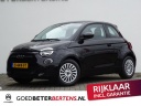 fiat-500-action-24-kwh-apple-carplay-draadloze-telefoonlader