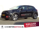 citroen-c3-12-pt-110-s&s-cseries-navi-apple-carplay-lichtmetalen-velgen