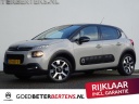 citroen-c3-12-pt-110-shine-parkeercamera-navi-dab