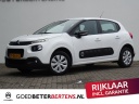citroen-c3-12-pt-82-s&s-feel-airco-cruise-control-bluetooth