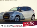 citroen-c1-10-vti-feel-apple-carplay-parkeersensoren-airco