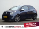 citroen-c1-10-evti-style-edition-airco-lichtmetalen-velgen-bluetooth