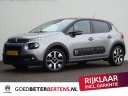 citroen-c3-12-pt-82-shine-navi-parkeercamera-dab