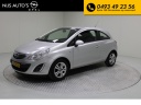 opel-corsa-13-cdti-ecoflex-s-s-cosmo-incl-nieuwe-apk-cruise-airco-radio